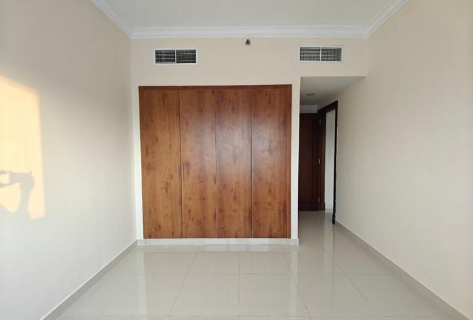 15448265 - Property Image 3