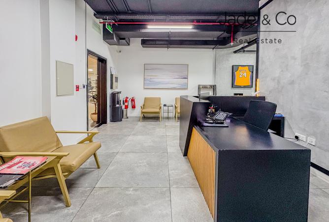 15917987 - صورة العقار 3