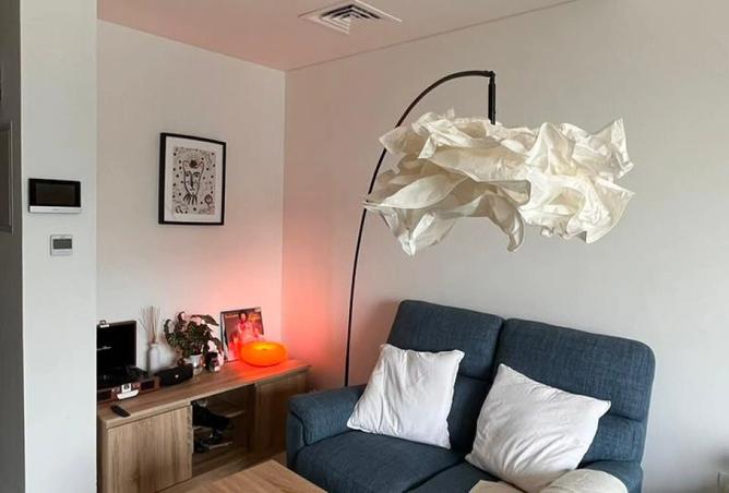 15333550 - Property Image 2