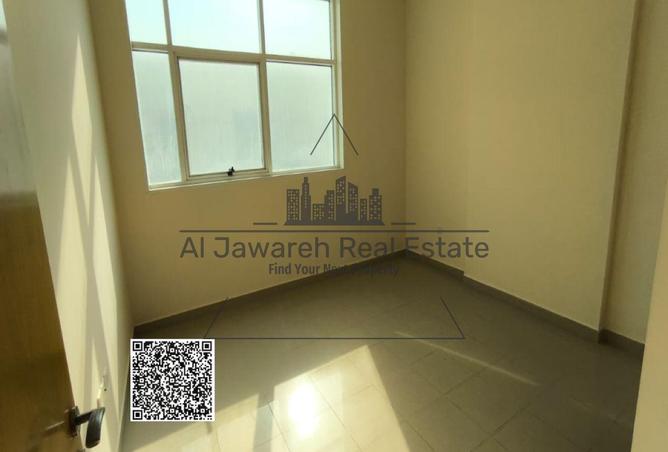 15535527 - Property Image 3