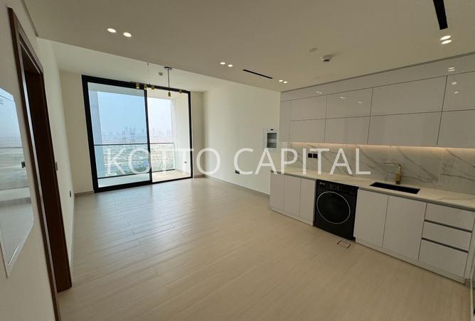 14932789 - الصورة الرئيسية للعقار