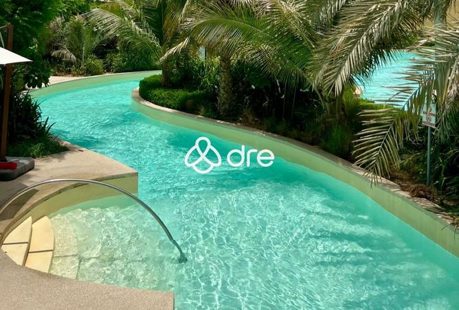 14735485 - صورة العقار 2