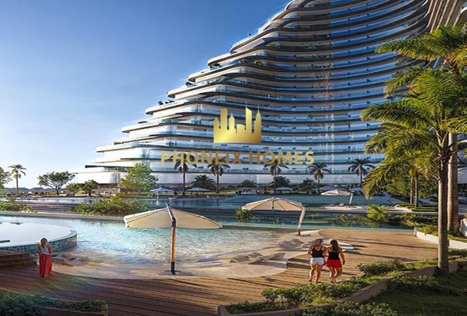 15737375 - صورة العقار 2