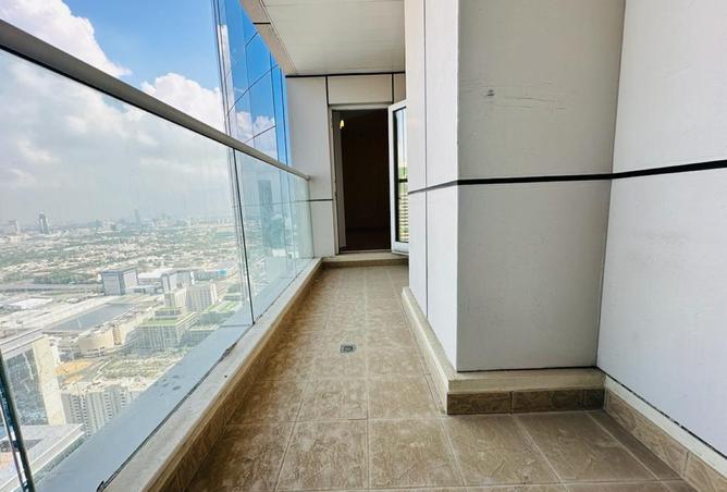 15283219 - الصورة الرئيسية للعقار