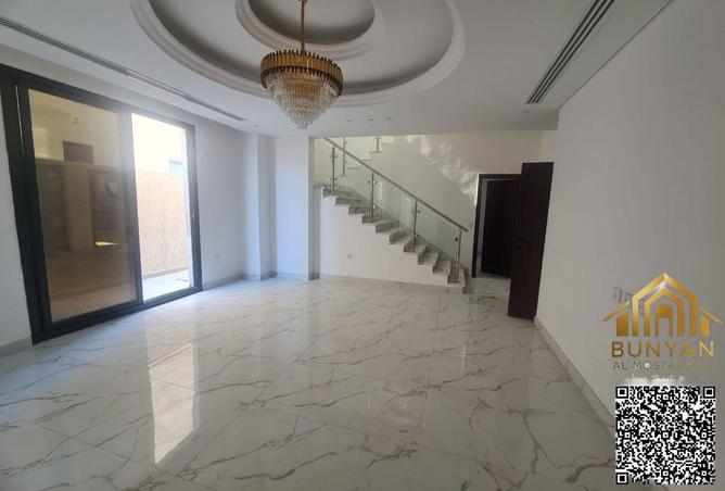 16002502 - صورة العقار 3