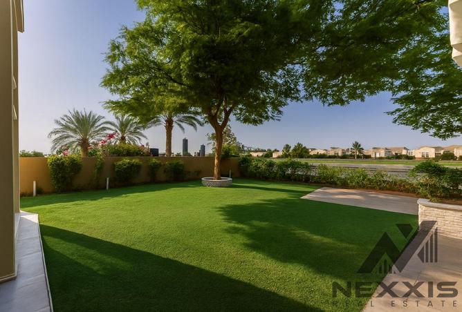 15842230 - صورة العقار 3