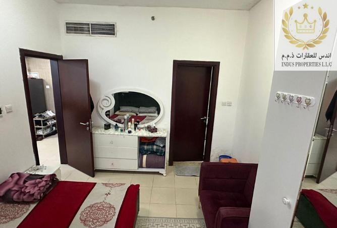 15018330 - Property Image 3