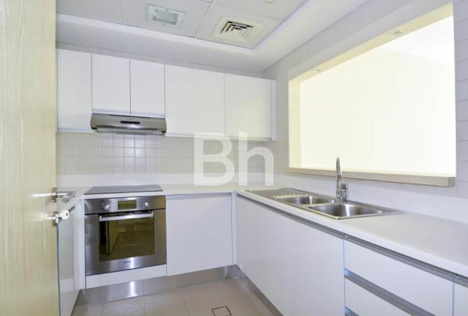 15090052 - Property Image 3