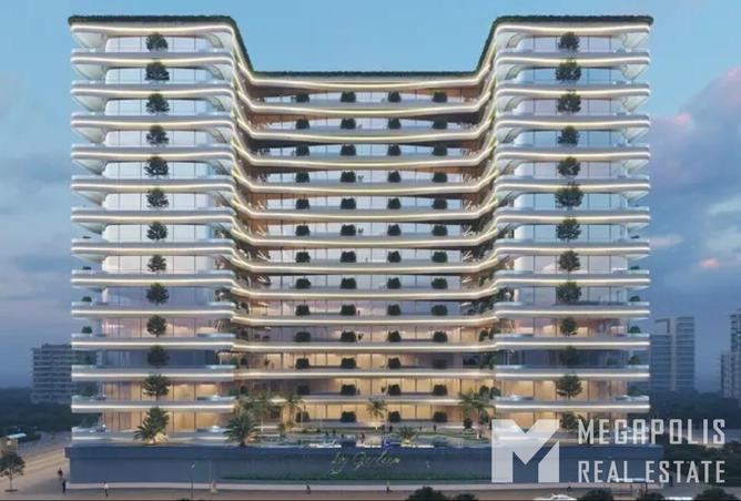 15829434 - Property Main Image