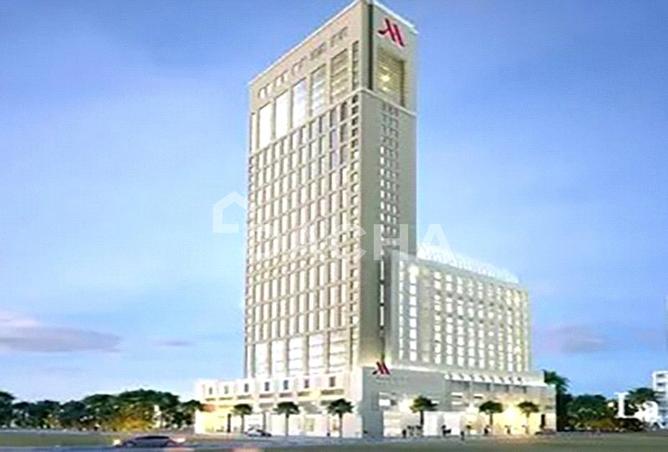 15377683 - صورة العقار 2