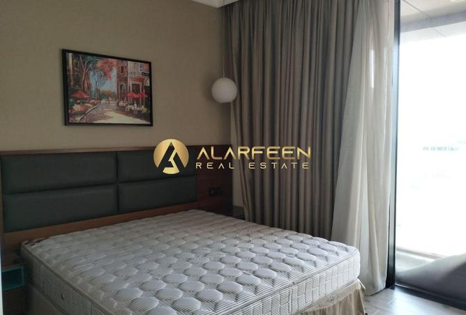 14829340 - صورة العقار 3