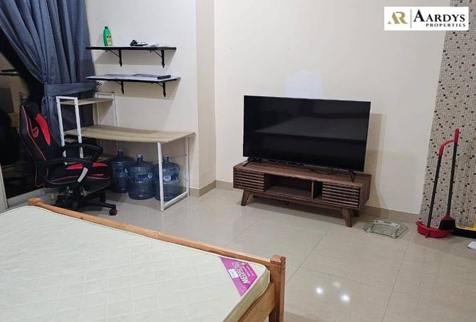 15566276 - صورة العقار 2