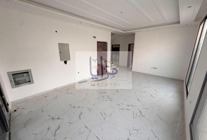 15893743 - Property Image 3