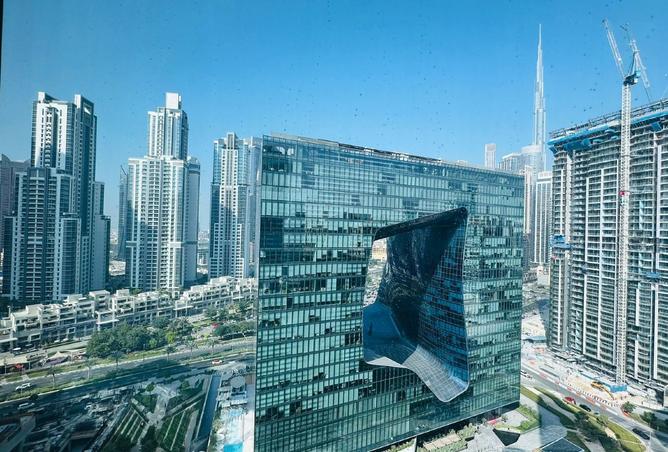 15676777 - الصورة الرئيسية للعقار