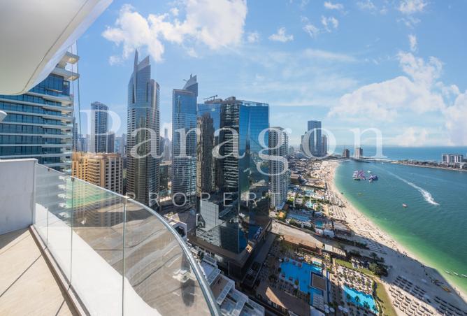 16011102 - Property Image 2