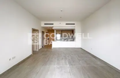 Apartment - 1 Bedroom - 1 Bathroom for sale in Pearls by Vision - Dubai Silicon Oasis - Dubai