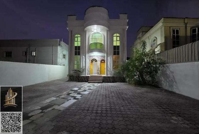 15993222 - الصورة الرئيسية للعقار