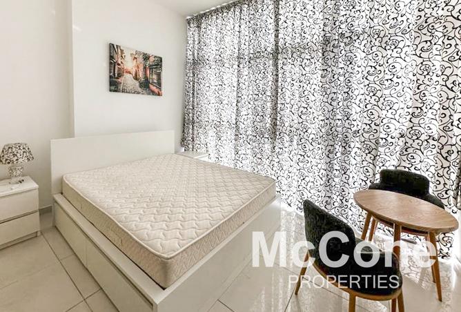 15295824 - Property Image 3
