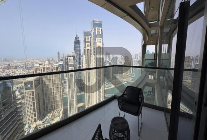 15373517 - الصورة الرئيسية للعقار