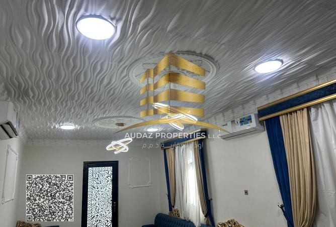 15266772 - صورة العقار 3