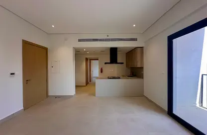 شقة - غرفة نوم - 2 حمامات للبيع في ديفاين ليفينج - ارجان - دبي شقة - غرفة نوم - 2 حمامات للبيع في ديفاين ليفينج - ارجان - دبي