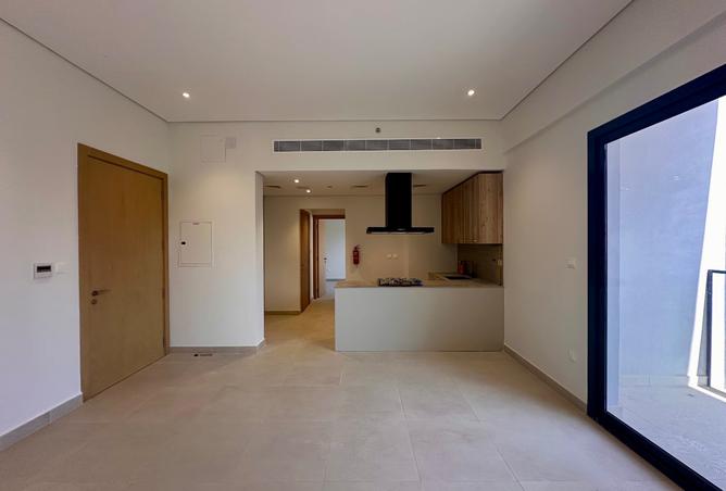 15391639 - الصورة الرئيسية للعقار