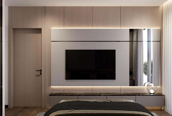 16085240 - صورة العقار 2