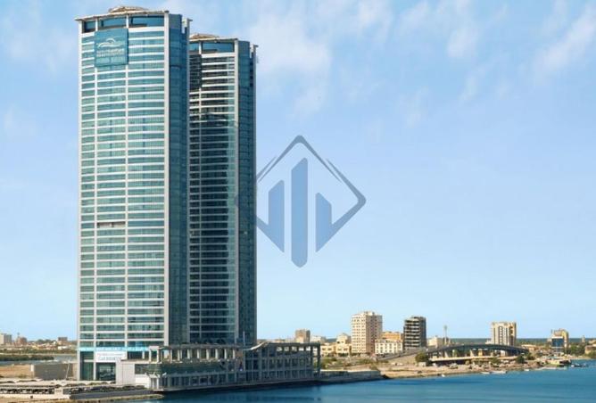 15367639 - الصورة الرئيسية للعقار