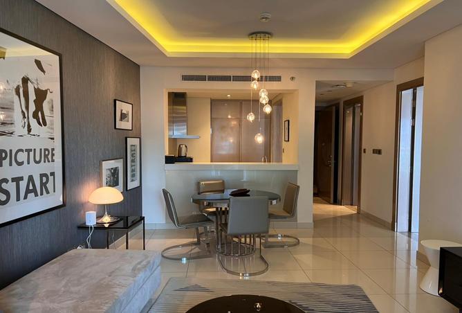 11013451 - Property Main Image