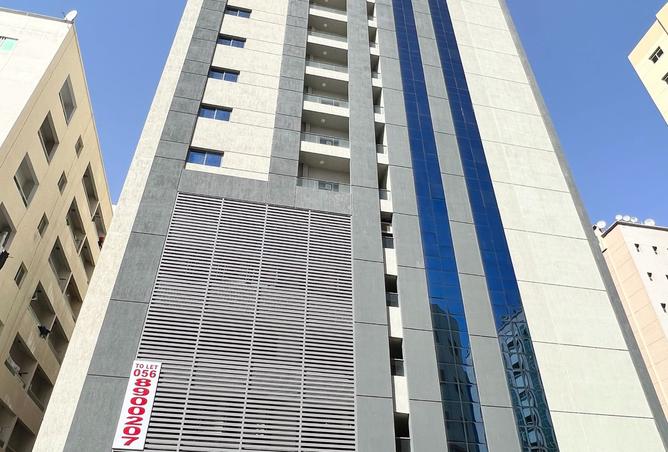 15530681 - Property Image 2