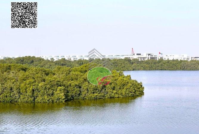 15900830 - Property Image 3