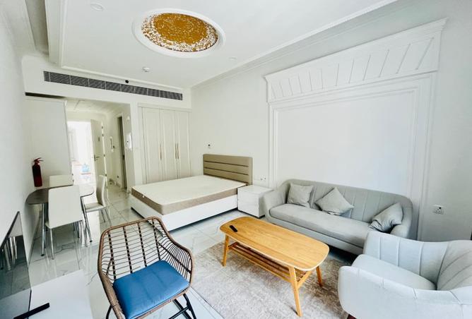 15757796 - Property Image 3