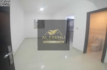 Apartment - Studio - 1 Bathroom for rent in Al Jurf 3 - Al Jurf - Ajman Downtown - Ajman