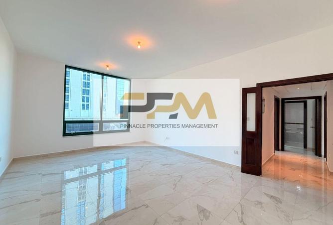 16010887 - الصورة الرئيسية للعقار