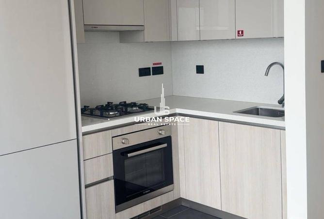 16077707 - Property Image 3