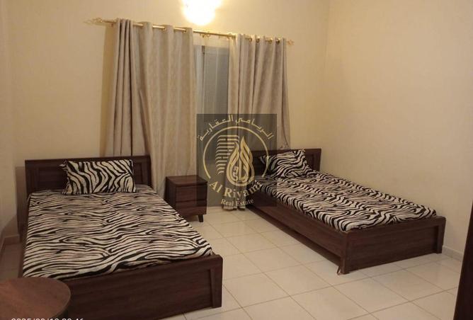 15764353 - صورة العقار 3