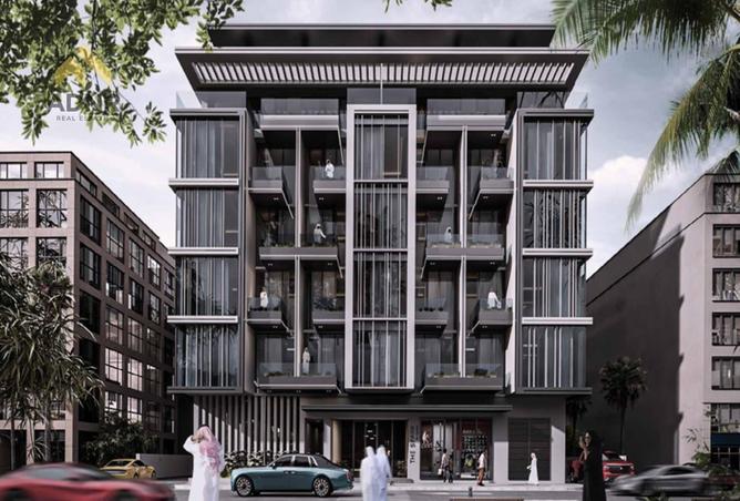 16041271 - صورة العقار 3