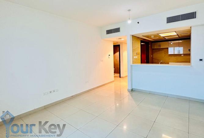 15633580 - صورة العقار 3