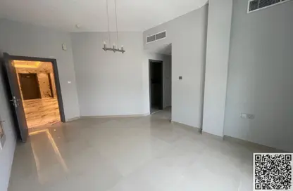 Apartment - 1 Bedroom - 1 Bathroom for rent in Al Rashidiya Towers - Al Rashidiya - Ajman Downtown - Ajman