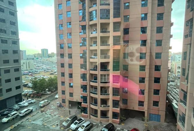 15892940 - Property Main Image