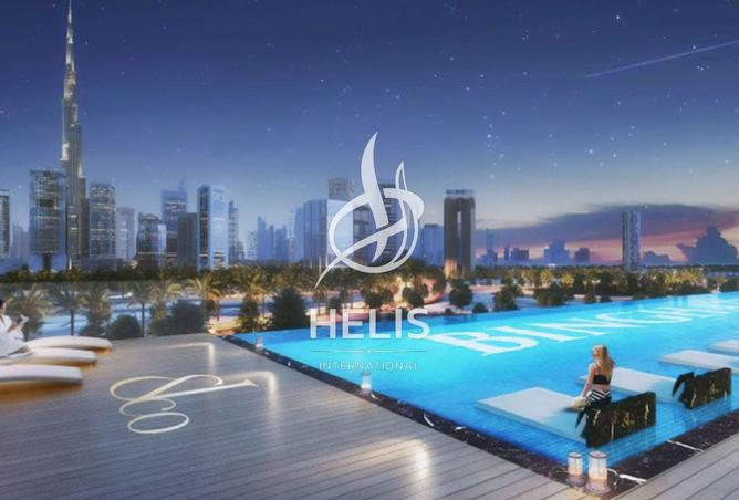 16058118 - Property Image 2