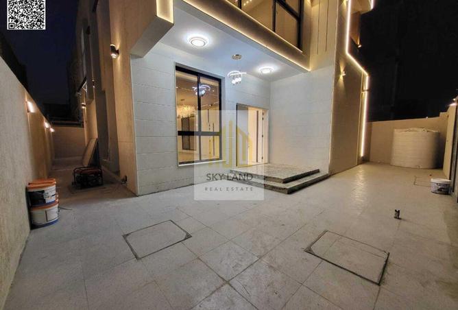 15595969 - Property Image 3