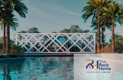 Townhouse - 3 Bedrooms - 4 Bathrooms for sale in Hayyan - Sharjah