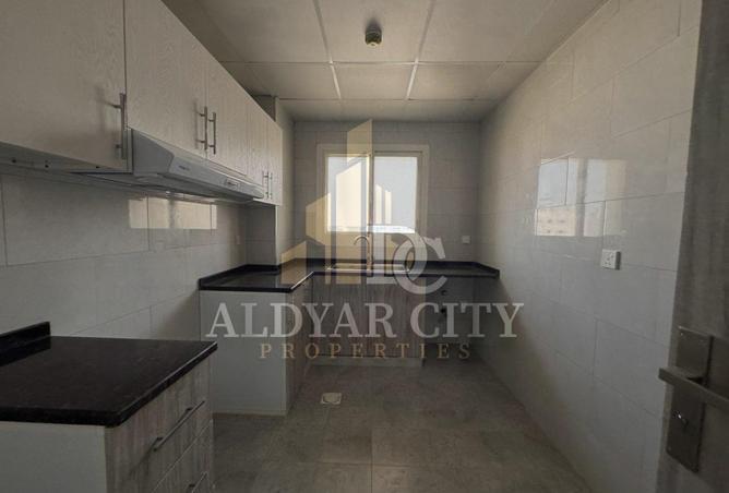 15395170 - صورة العقار 3