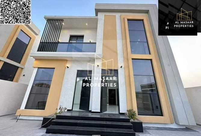 15412870 - Property Image 3