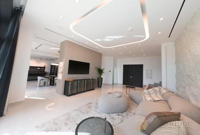 15324848 - Property Image 3
