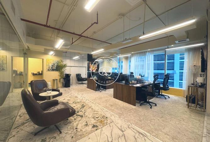 15663272 - Property Image 2