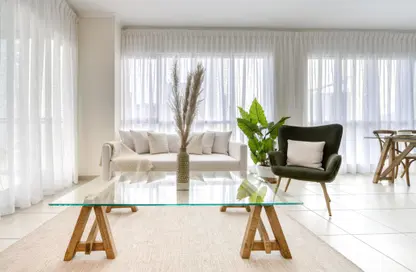 Apartment - 1 Bedroom - 2 Bathrooms for sale in The Residences 5 - The Residences - Downtown Dubai - Dubai