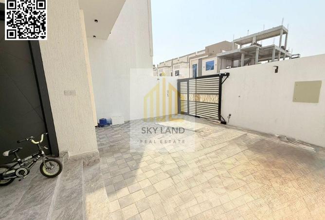 15164023 - Property Image 2