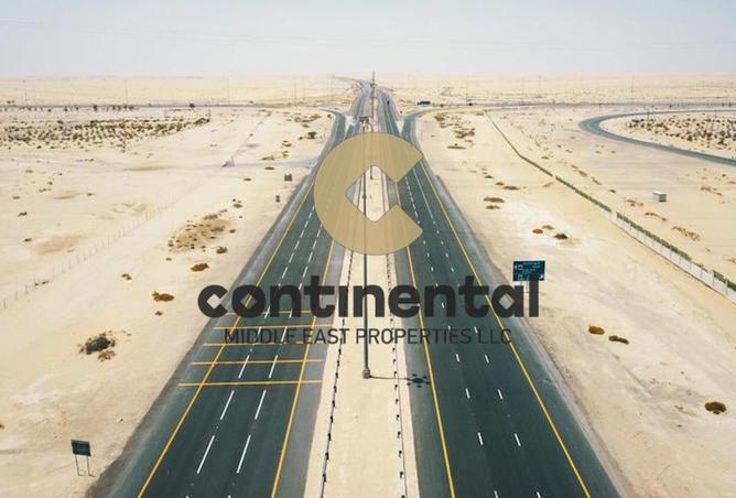 15499614 - صورة العقار 3